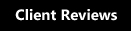 Client Reviews